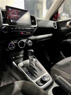 هيونداي فينو